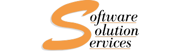 Software Solution Services